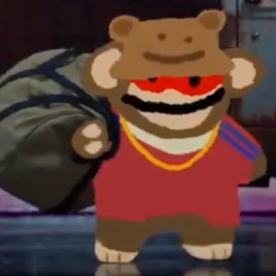 foufoufou67 profile picture